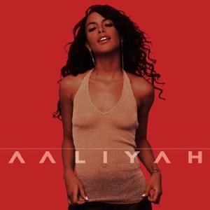 Aaliyah